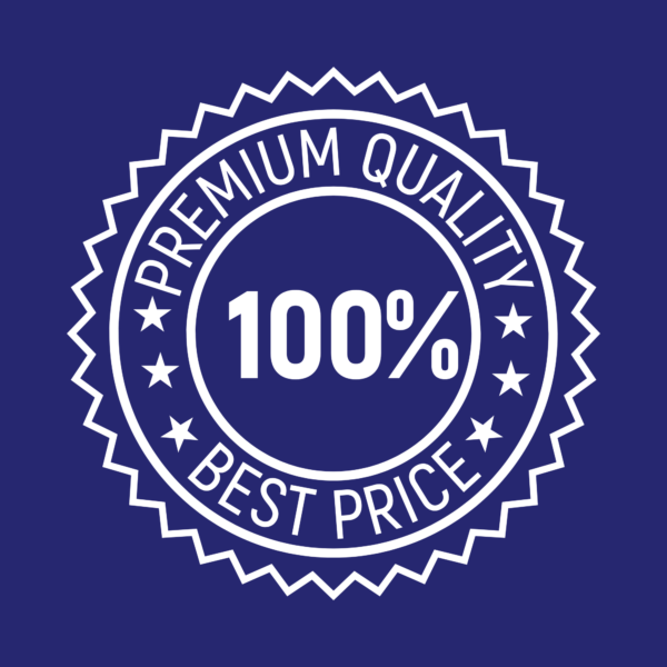 Kainat 1121 Extra Long Premium Steam Rice 10KG