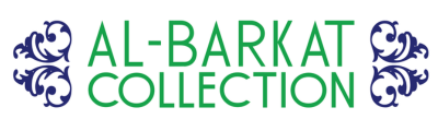 AL Barkat Online Shopping