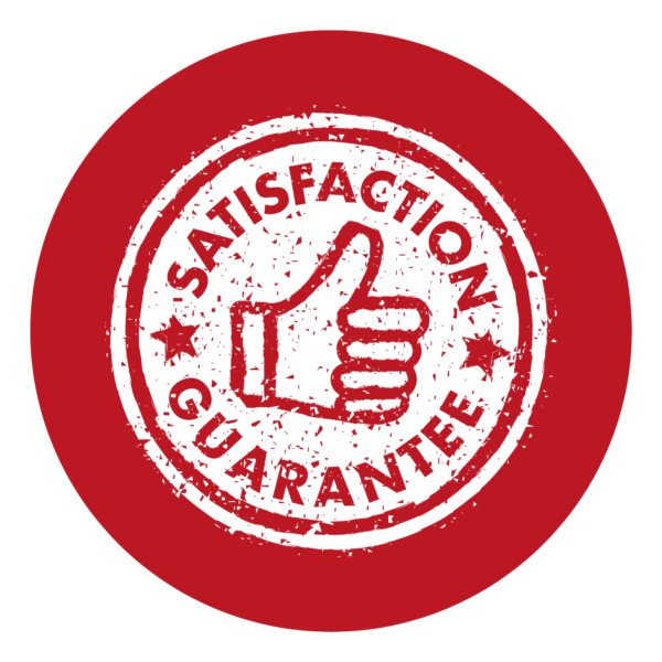 Kainat 1121 Extra Long Premium Steam Rice 10KG