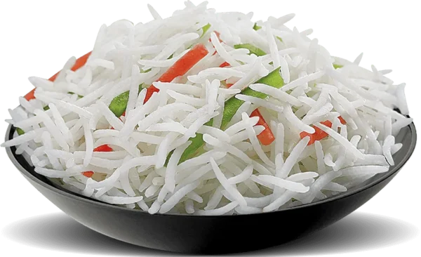 Kainat 1121 Extra Long Quality Rice - 50Kg